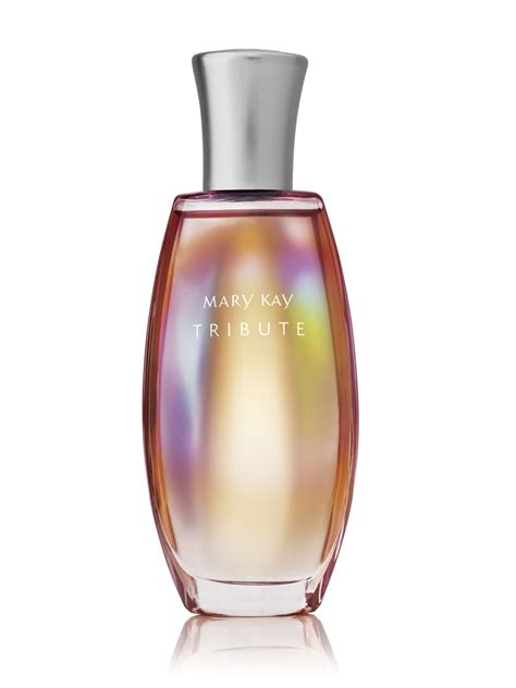 mary kay tribute perfume dupe|mary kay tribute perfume discontinued.